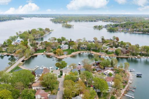 15249 Fairbanks Trail NE, Prior Lake, MN 55372