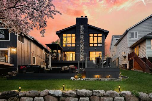 15249 Fairbanks Trail NE, Prior Lake, MN 55372