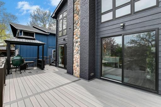 15249 Fairbanks Trail NE, Prior Lake, MN 55372