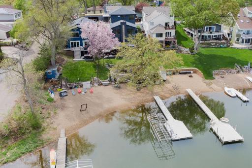 15249 Fairbanks Trail NE, Prior Lake, MN 55372