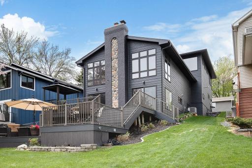 15249 Fairbanks Trail NE, Prior Lake, MN 55372