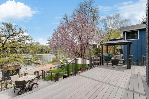 15249 Fairbanks Trail NE, Prior Lake, MN 55372