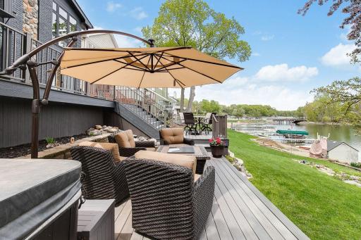 15249 Fairbanks Trail NE, Prior Lake, MN 55372
