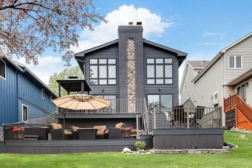 15249 Fairbanks Trail NE, Prior Lake, MN 55372