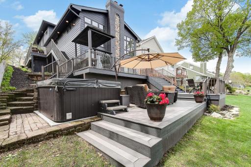 15249 Fairbanks Trail NE, Prior Lake, MN 55372