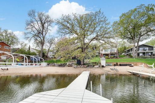 15249 Fairbanks Trail NE, Prior Lake, MN 55372