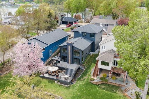 15249 Fairbanks Trail NE, Prior Lake, MN 55372