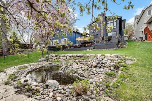 15249 Fairbanks Trail NE, Prior Lake, MN 55372