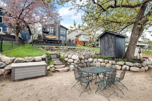15249 Fairbanks Trail NE, Prior Lake, MN 55372