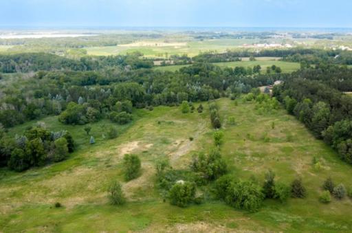 14420 Homestead Avenue N, Hugo, MN 55038