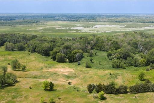 14420 Homestead Avenue N, Hugo, MN 55038