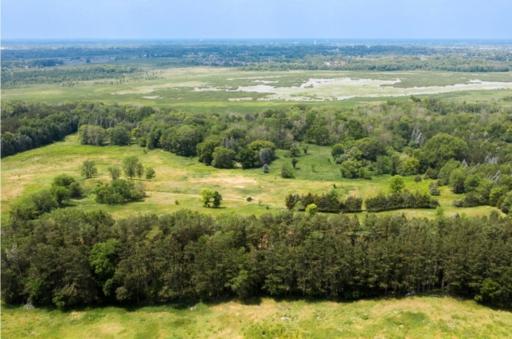 14420 Homestead Avenue N, Hugo, MN 55038