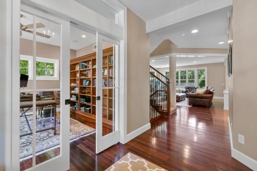 5533 Brookview Avenue, Edina, MN 55424