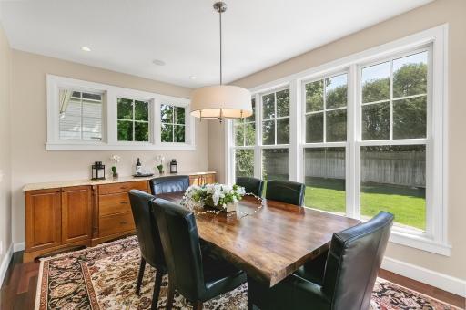 5533 Brookview Avenue, Edina, MN 55424