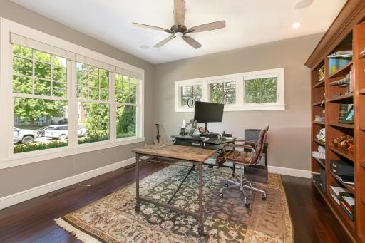 5533 Brookview Avenue, Edina, MN 55424