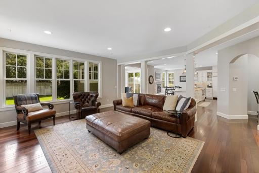 5533 Brookview Avenue, Edina, MN 55424