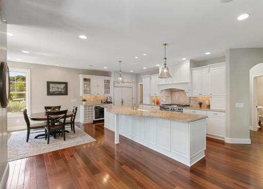 5533 Brookview Avenue, Edina, MN 55424