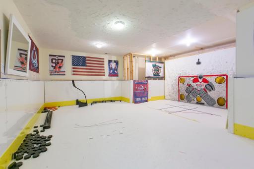 5533 Brookview Avenue, Edina, MN 55424