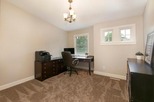 5533 Brookview Avenue, Edina, MN 55424