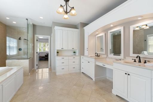 5533 Brookview Avenue, Edina, MN 55424