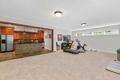 5533 Brookview Avenue, Edina, MN 55424