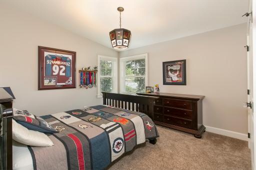 5533 Brookview Avenue, Edina, MN 55424