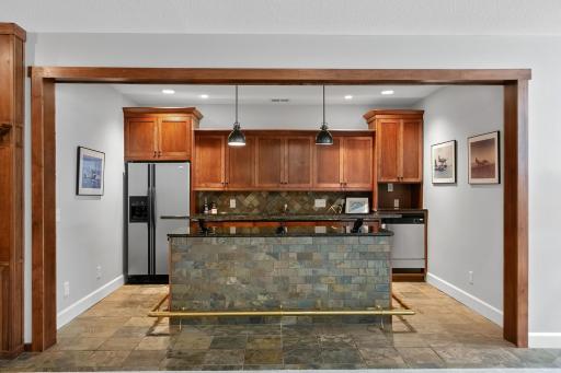 5533 Brookview Avenue, Edina, MN 55424