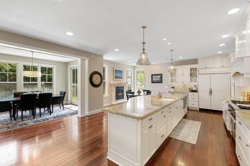 5533 Brookview Avenue, Edina, MN 55424