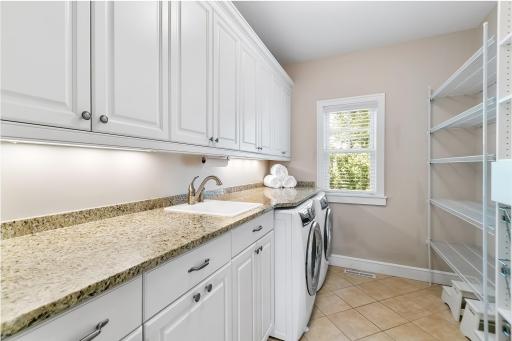 5533 Brookview Avenue, Edina, MN 55424