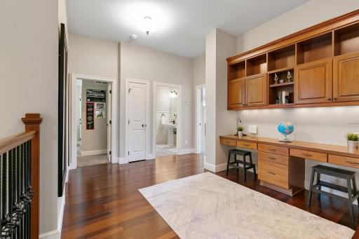 5533 Brookview Avenue, Edina, MN 55424