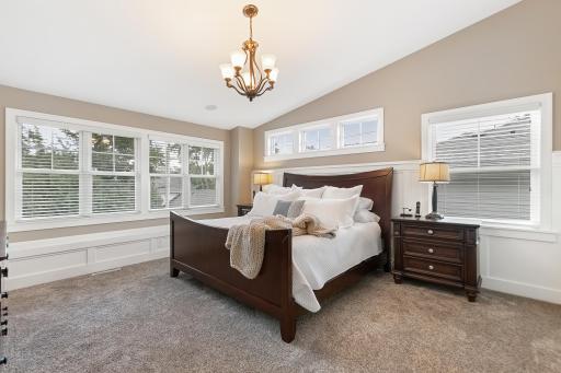 5533 Brookview Avenue, Edina, MN 55424