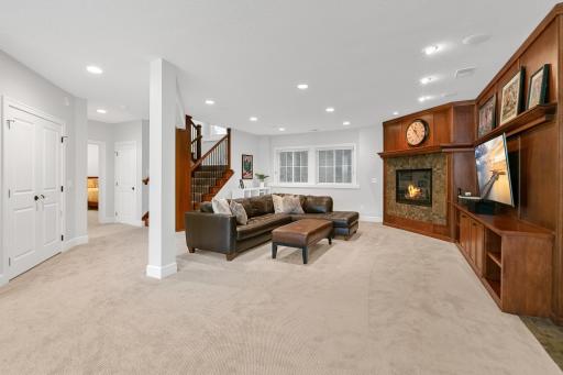 5533 Brookview Avenue, Edina, MN 55424