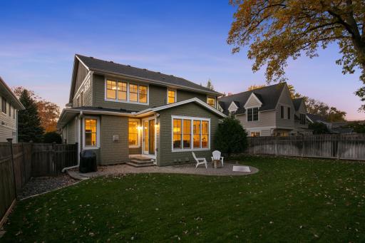 5533 Brookview Avenue, Edina, MN 55424