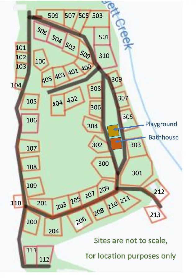 48a2021 seasonal map.jpg