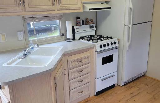 16263 County Road 1, Fifty Lakes, MN 56448