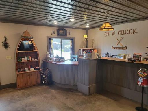 16263 County Road 1, Fifty Lakes, MN 56448