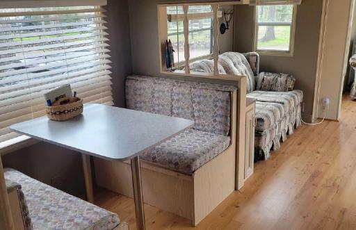 16263 County Road 1, Fifty Lakes, MN 56448