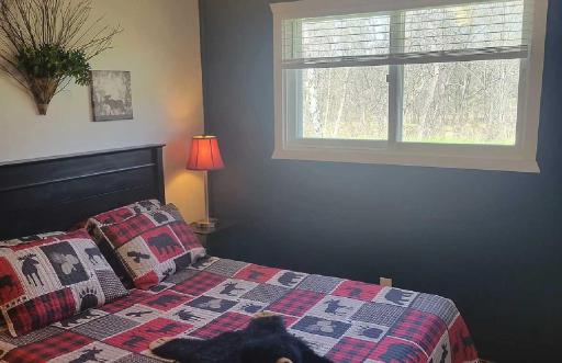 16263 County Road 1, Fifty Lakes, MN 56448