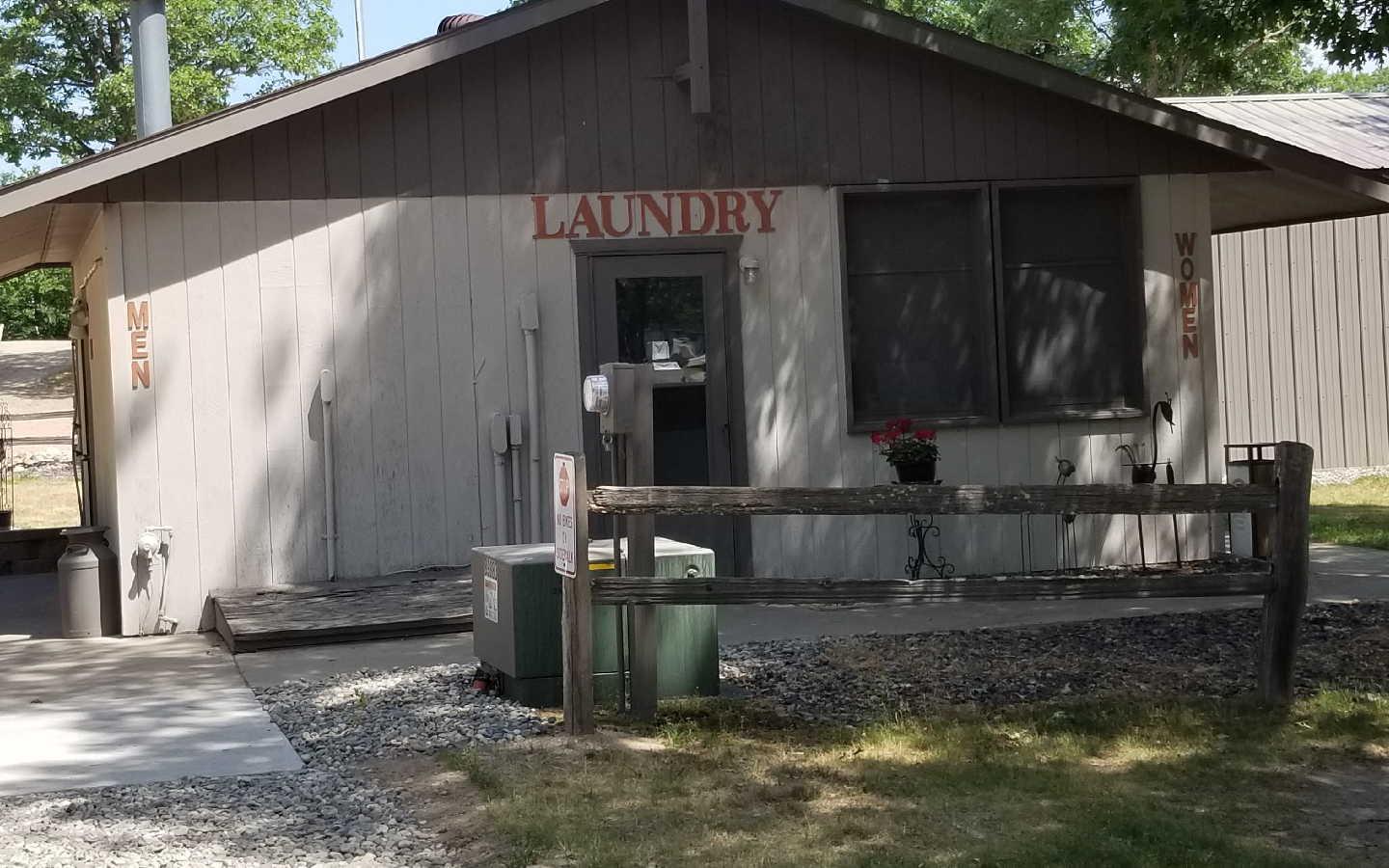 19Laundry20210609_120310.jpg