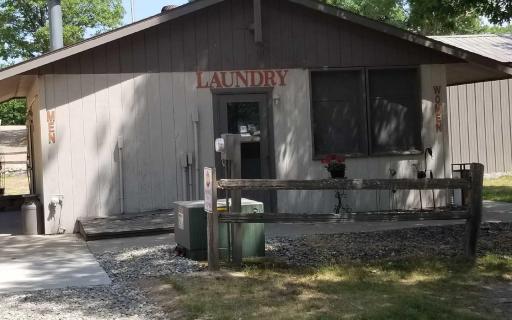 16263 County Road 1, Fifty Lakes, MN 56448