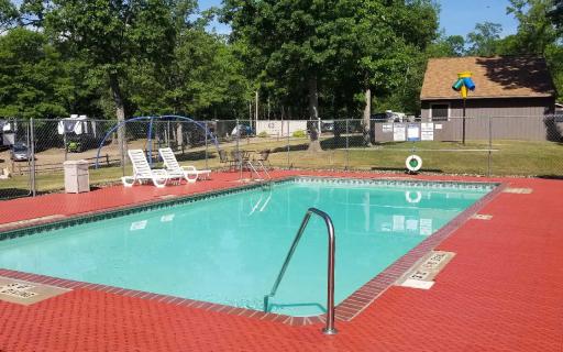 16263 County Road 1, Fifty Lakes, MN 56448