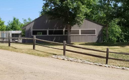 16263 County Road 1, Fifty Lakes, MN 56448