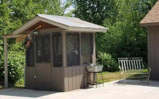 16263 County Road 1, Fifty Lakes, MN 56448