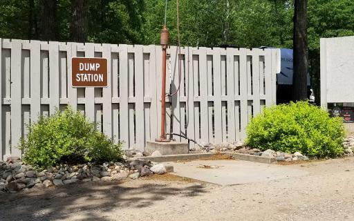 16263 County Road 1, Fifty Lakes, MN 56448