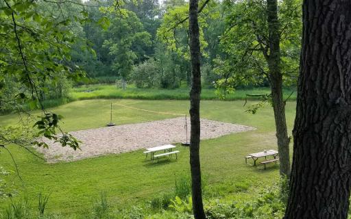 16263 County Road 1, Fifty Lakes, MN 56448