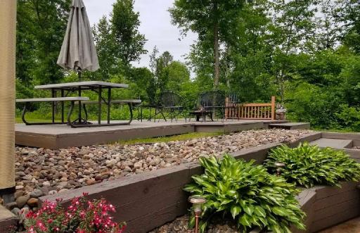 16263 County Road 1, Fifty Lakes, MN 56448