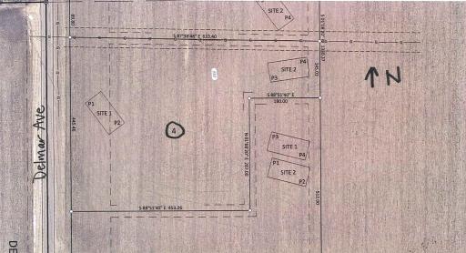 Photo for 4XX Delmar Avenue, New Prague, MN 56071 - listing #6313658 4XX Delmar Avenue, New Prague, MN 56071