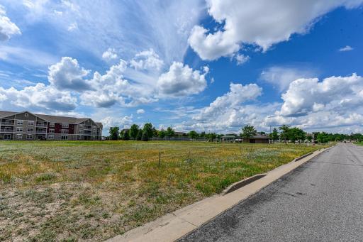 Photo for Lots 3 & 4 Berrywood Drive, Baxter, MN 56425 - Listing #6313664 Lots 3 & 4 Berrywood Drive, Baxter, MN 56425