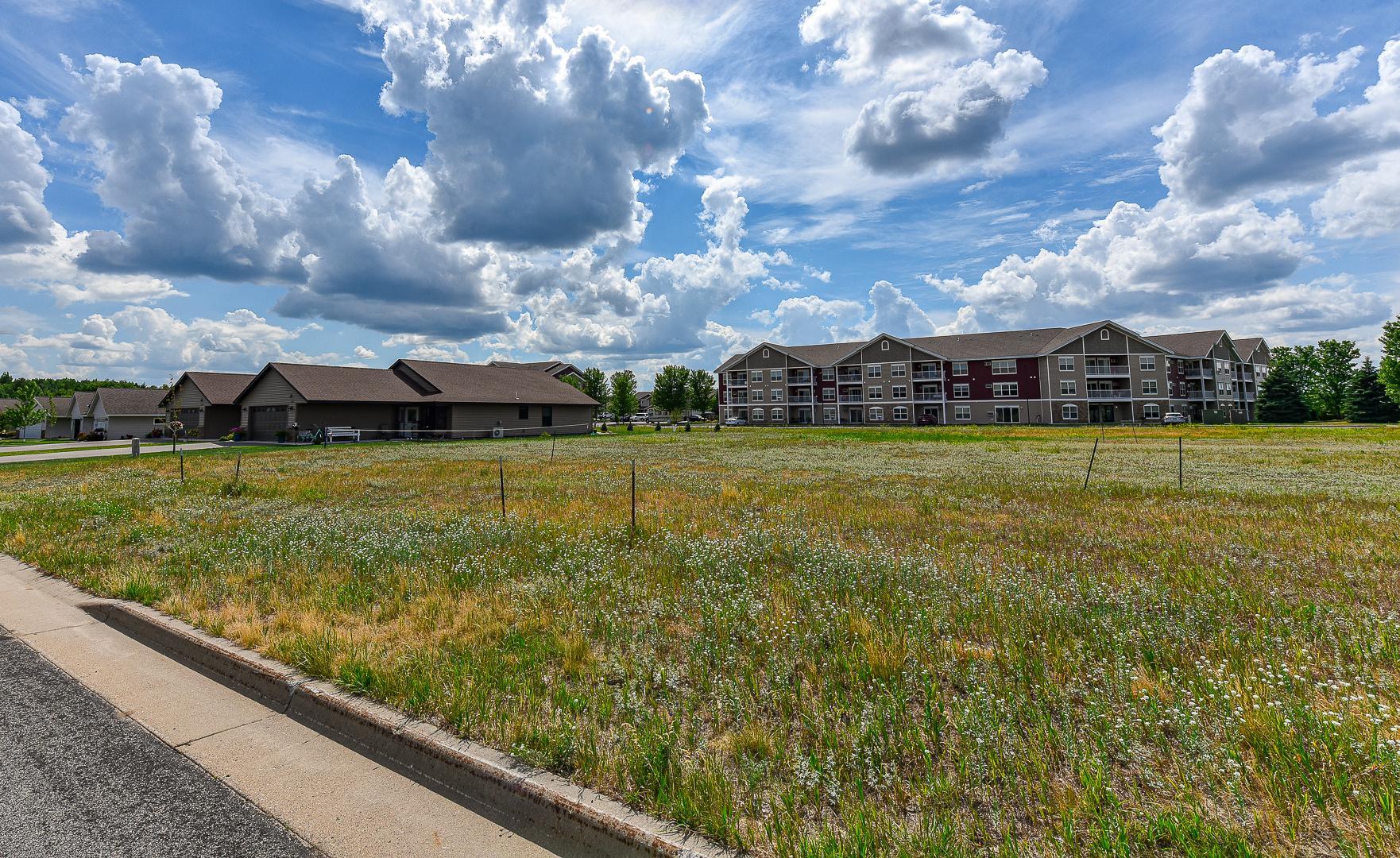 Photo for Lots 3 & 4 Berrywood Drive, Baxter, MN 56425 - Listing #6313664 Lots 3 & 4 Berrywood Drive, Baxter, MN 56425