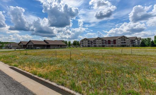 Photo for Lots 3 & 4 Berrywood Drive, Baxter, MN 56425 - Listing #6313664 Lots 3 & 4 Berrywood Drive, Baxter, MN 56425